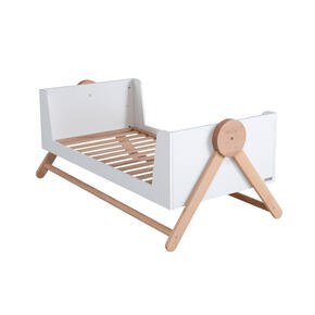 Cama Swing