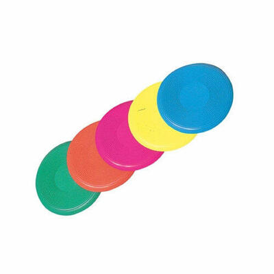 Disco de espuma 22cm