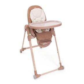 Cadeira de Papa Polly Armonia