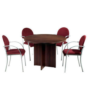 Mesa de reunião 