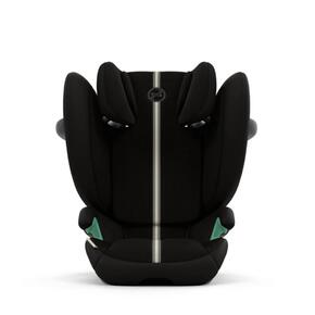 Solution G2