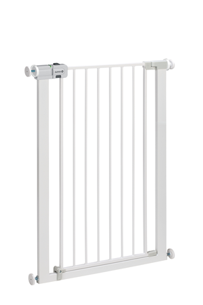 Easy Close Extra Tall Metal