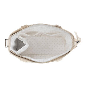 Bolsa Crossbody-Icon