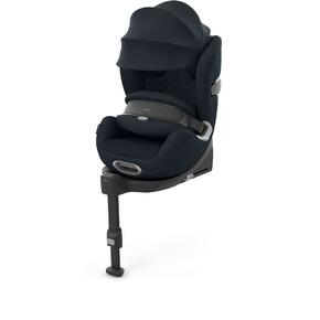 Anoris T2 i-Size