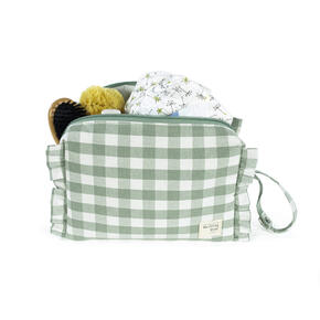 Necessaire - Remy