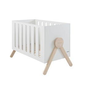 Cama Swing