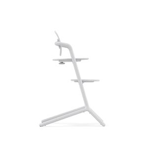 Cadeira Lemo 4 em 1 - Cybex