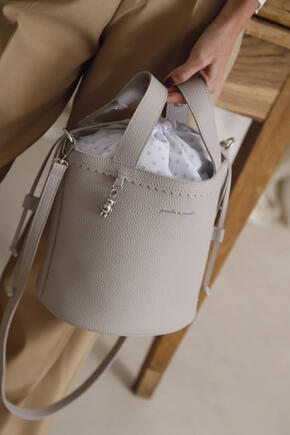 Bolsa Organizadora - Icon 