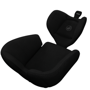 Redutor Pearl XL Slide Pro