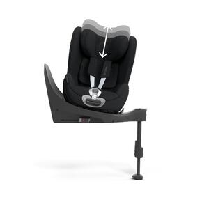 Sirona T i-Size Plus