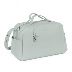 Bolsa de maternidade -Icon 