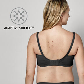 Soutien Keep Cool™ - Medela