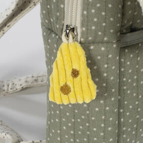 Mochila Infantil - Kids