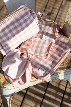 Necessaire - Remy