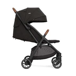 Carrinho Joie Pact Pro