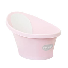 Banheira Ergonómica - Shnuggle