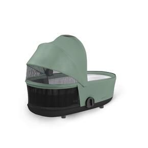 Alcofa Mios Lux - Cybex