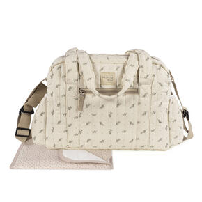 Bolsa Organizadora-Mimosa