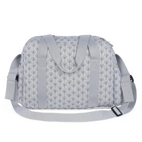 Bolsa de Maternidade Indian