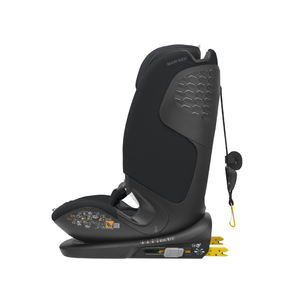 Titan Pro 2 i-Size