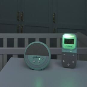 Digitalk Projector