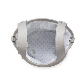 Bolsa Organizadora - Icon 