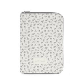 Porta Documentos - Little Bloom