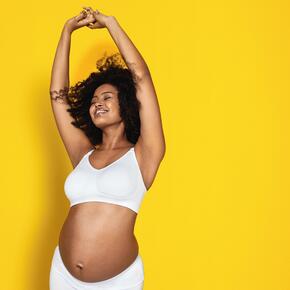 Soutien Keep Cool Ultra - Medela