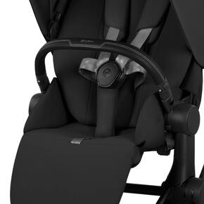 E-Priam Comfort