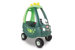Cozy Coupe Dino