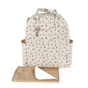 Mochila - Somerset