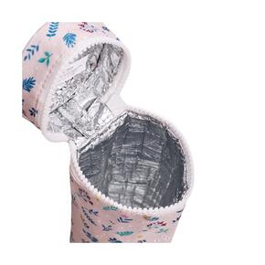 Thermibag  Dreamland 