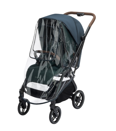 Capa de chuva ultracompacta - Maxi-Cosi 