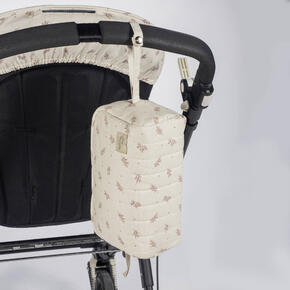 Necessaire-Mimosa