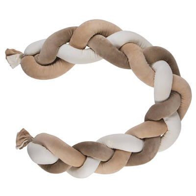 Redutor para cama/berço