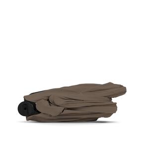 Priam Comfort