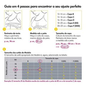 Top de Extração Hands-free™