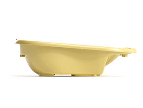 Banheira ONDA BASIC