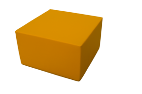 Quadrado