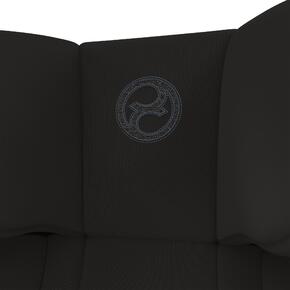 Anoris T2 i-Size