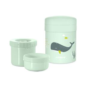 Thermetic Whaley - 700ml 